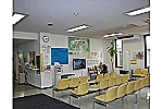 医療法人社団豊仁会　八戸城北病院・青森県・理学療法士（ケアミックス型病院）
