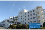 医療法人　太白会　シーサイド病院・山口県・薬剤師（療養型病院）