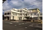 医療法人春成会　鵜木医院・鹿児島県・介護福祉士（病棟／有床クリニック）