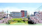 社会福祉法人　長寿の里　香流川翔裕園・愛知県・介護福祉士（小規模多機能）
