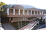 特別養護老人ホーム　多田の里・福岡県・看護師（特別養護老人ホーム）