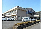 社会福祉法人　寿の会　介護老人保健施設　あじさい・福井県・看護師（介護老人保健施設）