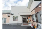 愛ケアセンター盛岡・岩手県・理学療法士（デイサービス）