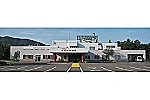 社会福祉法人　阿賀野福祉会・新潟県・ケアマネージャー（特別養護老人ホーム）