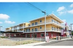 特別養護老人ホーム　さかた園・栃木県・看護師（特別養護老人ホーム）