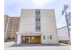 有料老人ホーム　華美月・大分県・看護師（介護施設）