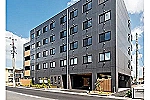 株式会社　リビングプラットフォームケア　ライブラリ越谷・埼玉県・看護師（介護施設）