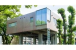 医療法人　一信会　大分整形外科病院・大分県・看護師（病棟／一般病院）