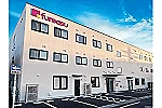 フレアスメディカルケアホーム静岡葵・静岡県・看護師（介護施設）