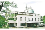 介護老人保健施設　やくしの里・奈良県・看護師（介護老人保健施設）