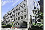 社会福祉法人　武蔵野療園・東京都・看護師（病院）