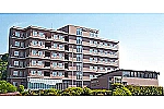 医療法人　大林会　福山こころの病院・広島県・薬剤師（外来／精神科病院）