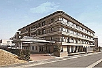 株式会社ニチイケアパレス・神奈川県・看護師（有料老人ホーム）