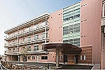 ニチイホーム墨田・東京都・介護福祉士（介護施設）