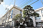 田所病院・兵庫県・看護師（療養型病院）