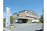 水清会グループ　医療法人岡山水清会　岡山水清会病院・岡山県・看護師（病棟／一般病院）