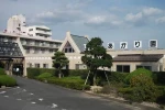 社会福祉法人　博愛会　山口あかり園・山口県・看護師（特別養護老人ホーム）