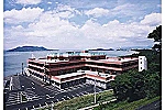 株式会社　エス・エス・カンパニー・福岡県・看護師（有料老人ホーム）