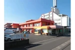 医療法人健康会　霧島記念病院・鹿児島県・臨床検査技師（ケアミックス型病院）管理職候補