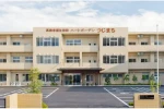 高齢者福祉施設ハートガーデンつじまち・愛媛県・ケアマネージャー（特別養護老人ホーム）