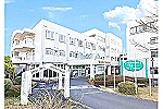 医療法人社団春陽会　春陽会中央病院・鹿児島県・看護師（病棟／病院）