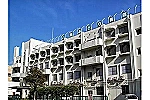 医療法人　徳洋会　聖みどり病院・埼玉県・精神保健福祉士（精神科病院）