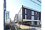 なぎさカーム・大阪府・看護師（高齢者施設）