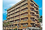 有料老人ホームシルバーハウスおきなわ壺家・沖縄県・看護師（有料老人ホーム）