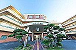 まぁとと城西・愛知県・看護師（介護施設）