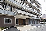 社会福祉法人　恵久会・長野県・介護福祉士（介護施設）