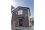 わくわく子供ひろば館町・福島県・言語聴覚士（介護施設）
