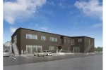 デイサービスまいけ・富山県・施設管理者（デイサービス）管理者候補