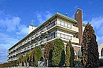 特別養護老人ホーム　オレンジの丘・長崎県・看護師（特別養護老人ホーム）