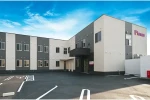フレアスメディカルケアホーム宇都宮・栃木県・看護師（ホスピス）