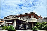 特別養護老人ホーム　首里偕生園・沖縄県・ケアマネージャー（特別養護老人ホーム）