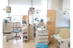 Ö@l@L@˃Xe[VȁEmEȉqmiKfÁj