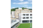 社会福祉法人 広島厚生事業協会 府中みくまり病院・広島県・准看護師(病棟/精神科病院)