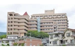医療法人　和同会　広島グリーンヒル病院・広島県・看護師（介護老人保健施設）