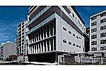 医療法人社団　正名会　池田病院・兵庫県・看護師（一般病院）