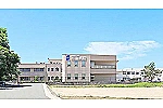 医療法人　仁政会　杉山病院・秋田県・臨床検査技師（療養型病院）