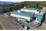 医療法人　中川会　飛鳥病院・奈良県・施設管理者（訪問看護／精神科病院）
