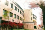 南丘きょうわ苑・福岡県・介護福祉士（老人ホーム）