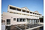 社会福祉法人　百友会・福岡県・看護師（特別養護老人ホーム）