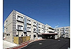 ル・レーヴ南浦和・埼玉県・介護福祉士（デイサービス）