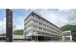 医療法人　周友会　徳山病院・山口県・看護師（訪問看護／一般病院）