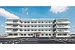 社会福祉法人　愛生館・愛知県・歯科衛生士（往診／特別養護老人ホーム）