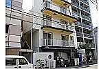 フローラルヴィラ兵庫・兵庫県・看護師（介護老人保健施設）