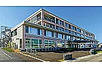 奥村病院・福井県・看護師（病棟／一般病院）