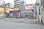 フレアストレーニングセンター・東京都・マッサージ師(訪問)
