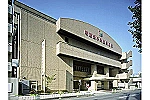 医療法人財団　明理会　明理会中央総合病院・東京都・薬剤師（総合病院）